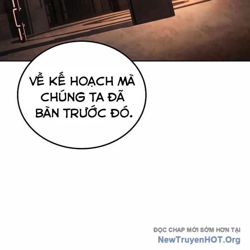 đọc truyện Đại Pháp Sư Mở Nhà Hàng Chương 87 ảnh 6 tại Thiên Thai Truyện