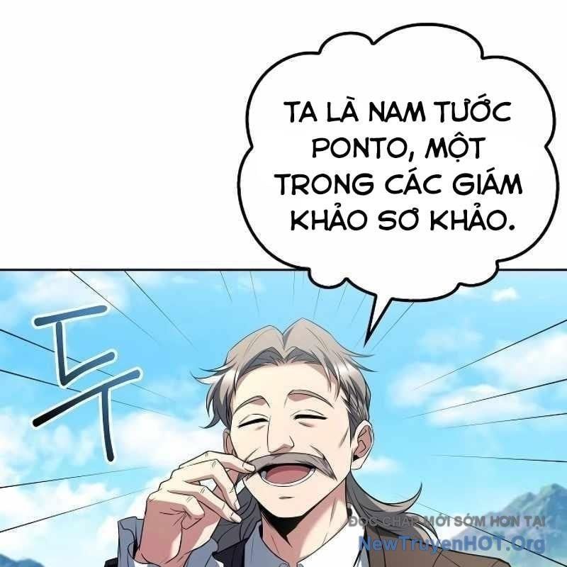 đọc truyện Đại Pháp Sư Mở Nhà Hàng Chương 87 ảnh 42 tại Thiên Thai Truyện