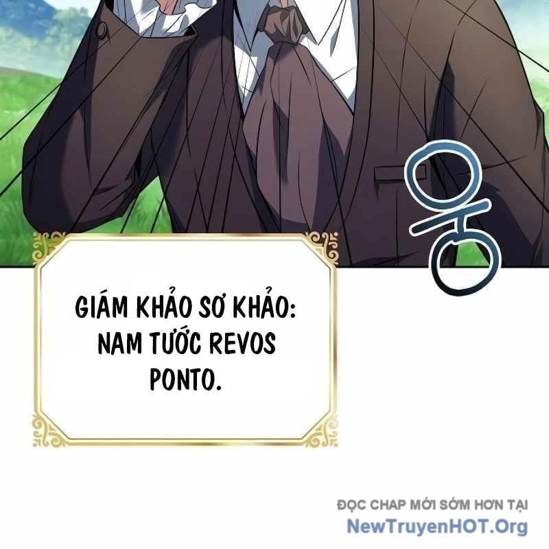 đọc truyện Đại Pháp Sư Mở Nhà Hàng Chương 87 ảnh 43 tại Thiên Thai Truyện