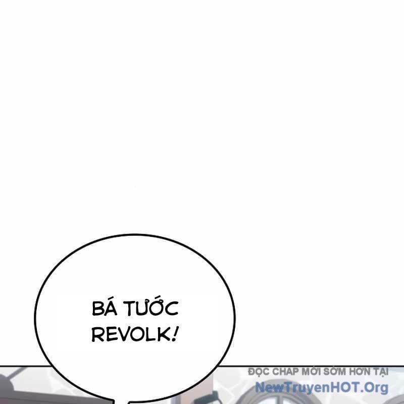 đọc truyện Đại Pháp Sư Mở Nhà Hàng Chương 87 ảnh 44 tại Thiên Thai Truyện