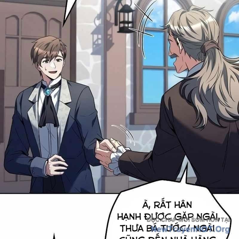 đọc truyện Đại Pháp Sư Mở Nhà Hàng Chương 87 ảnh 45 tại Thiên Thai Truyện