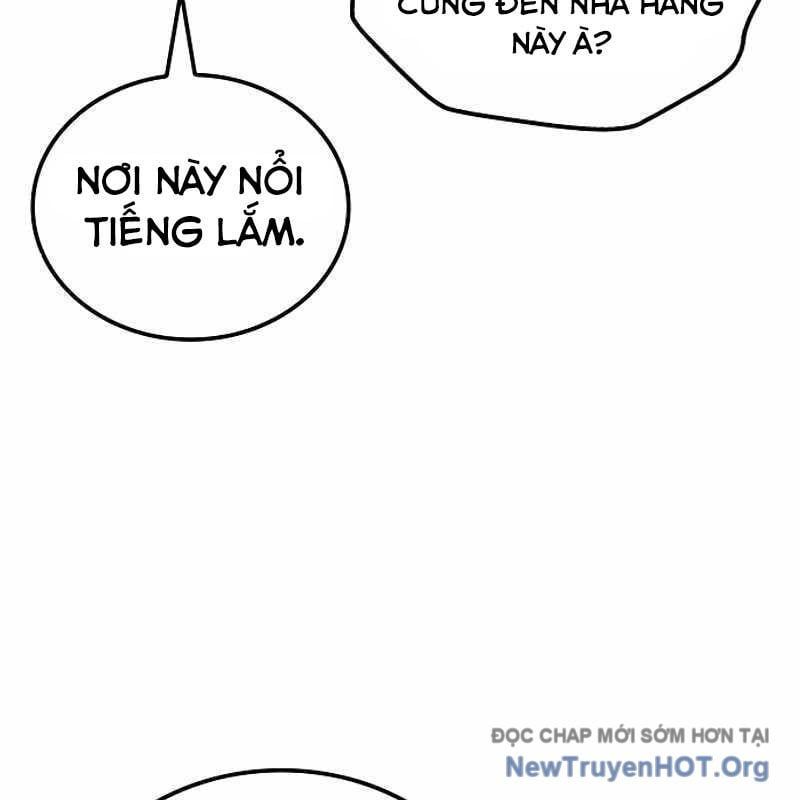 đọc truyện Đại Pháp Sư Mở Nhà Hàng Chương 87 ảnh 46 tại Thiên Thai Truyện