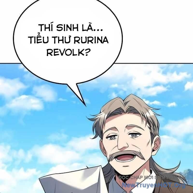 đọc truyện Đại Pháp Sư Mở Nhà Hàng Chương 87 ảnh 47 tại Thiên Thai Truyện