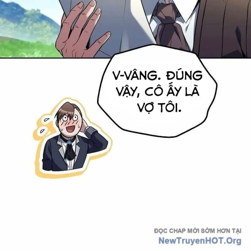 đọc truyện Đại Pháp Sư Mở Nhà Hàng Chương 87 ảnh 48 tại Thiên Thai Truyện