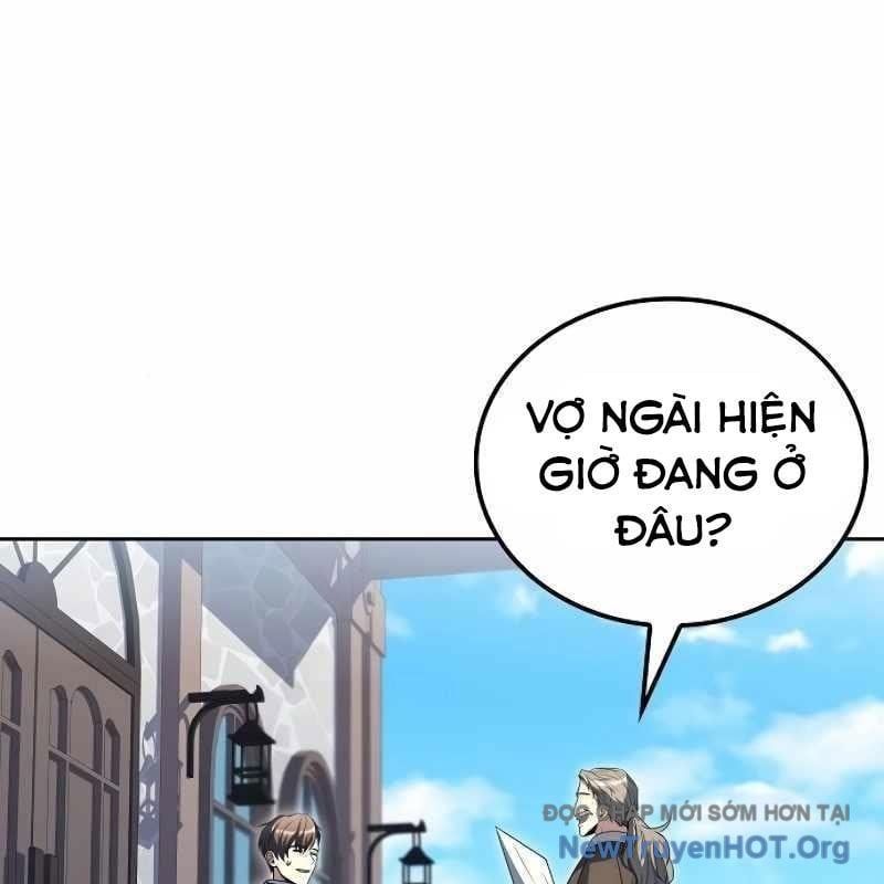 đọc truyện Đại Pháp Sư Mở Nhà Hàng Chương 87 ảnh 49 tại Thiên Thai Truyện