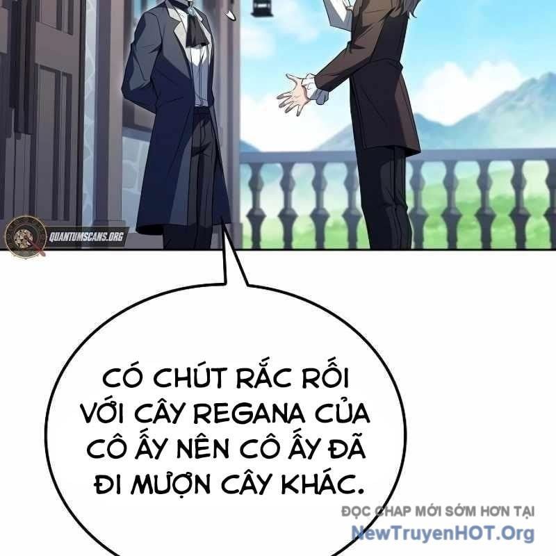 đọc truyện Đại Pháp Sư Mở Nhà Hàng Chương 87 ảnh 50 tại Thiên Thai Truyện