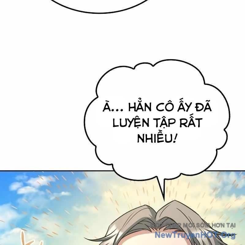 đọc truyện Đại Pháp Sư Mở Nhà Hàng Chương 87 ảnh 51 tại Thiên Thai Truyện