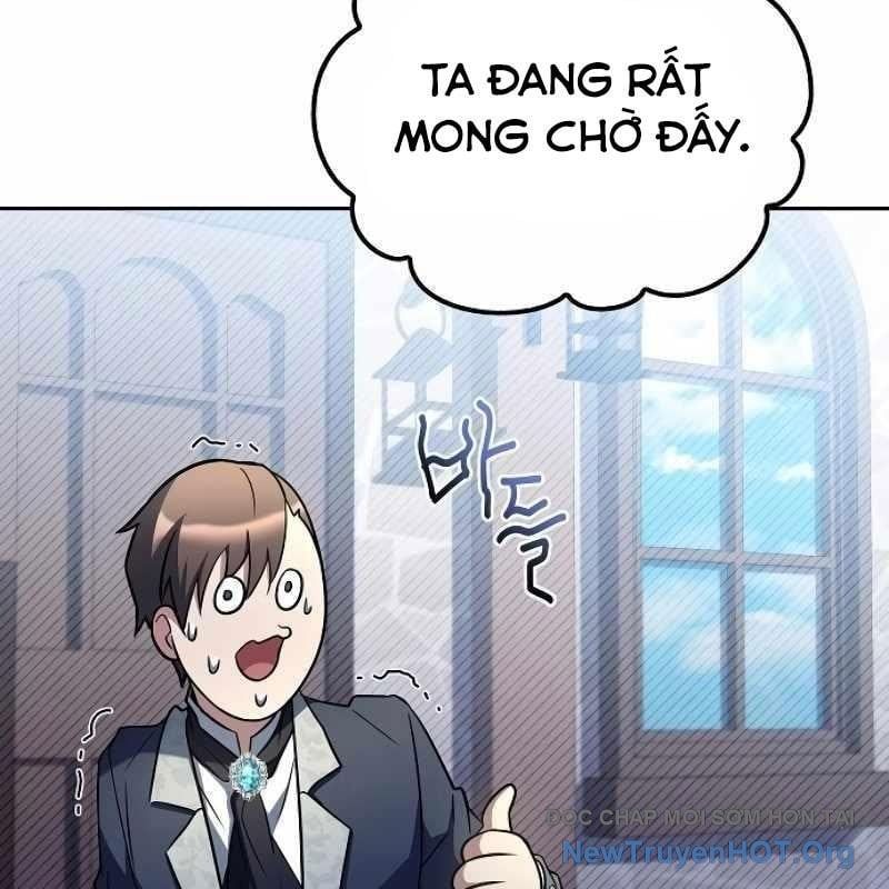 đọc truyện Đại Pháp Sư Mở Nhà Hàng Chương 87 ảnh 54 tại Thiên Thai Truyện