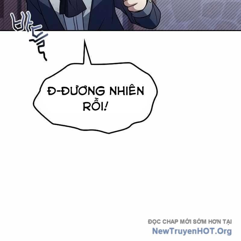 đọc truyện Đại Pháp Sư Mở Nhà Hàng Chương 87 ảnh 55 tại Thiên Thai Truyện