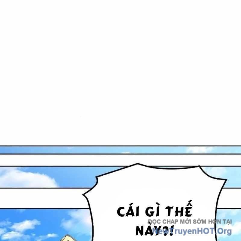 đọc truyện Đại Pháp Sư Mở Nhà Hàng Chương 87 ảnh 56 tại Thiên Thai Truyện