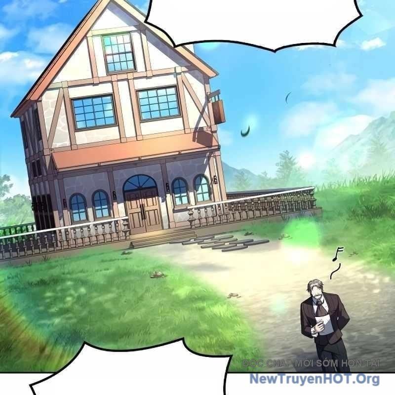 đọc truyện Đại Pháp Sư Mở Nhà Hàng Chương 87 ảnh 57 tại Thiên Thai Truyện