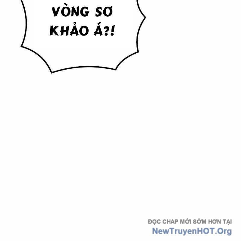 đọc truyện Đại Pháp Sư Mở Nhà Hàng Chương 87 ảnh 58 tại Thiên Thai Truyện