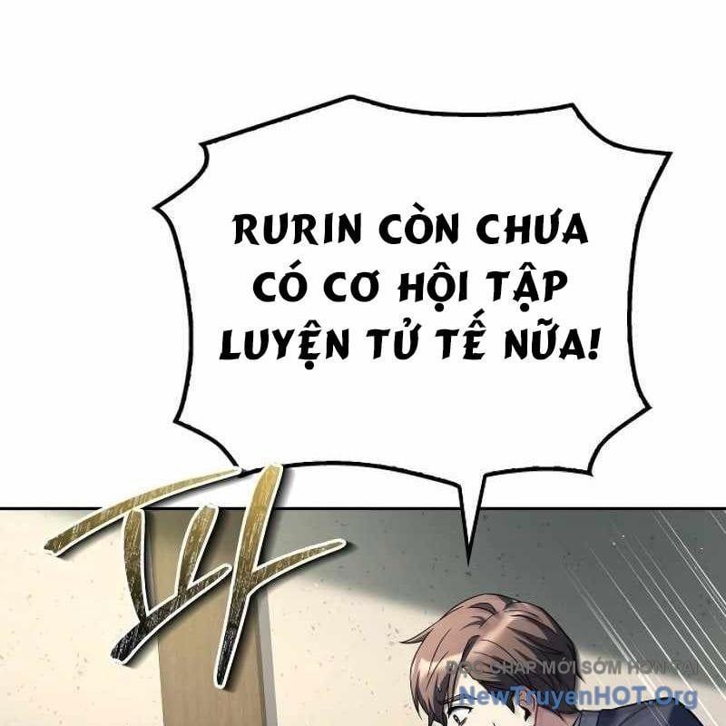 đọc truyện Đại Pháp Sư Mở Nhà Hàng Chương 87 ảnh 59 tại Thiên Thai Truyện