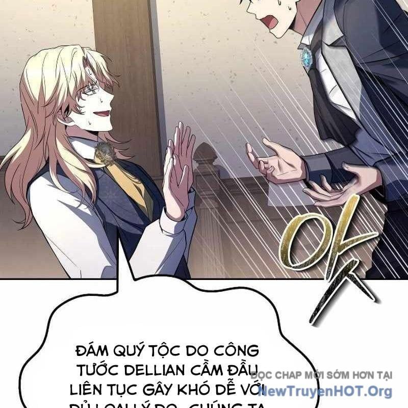 đọc truyện Đại Pháp Sư Mở Nhà Hàng Chương 87 ảnh 60 tại Thiên Thai Truyện