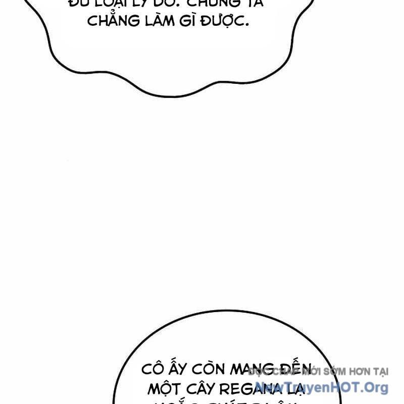 đọc truyện Đại Pháp Sư Mở Nhà Hàng Chương 87 ảnh 61 tại Thiên Thai Truyện