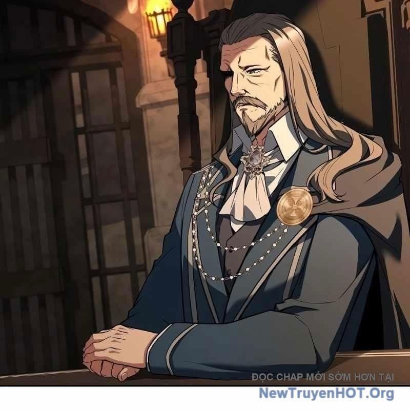 đọc truyện Đại Pháp Sư Mở Nhà Hàng Chương 87 ảnh 8 tại Thiên Thai Truyện