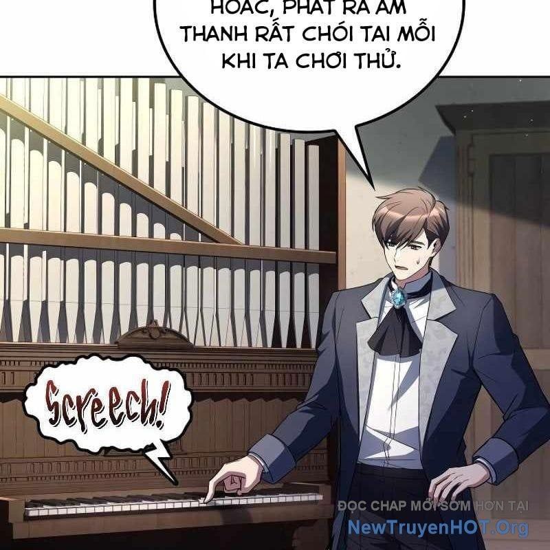 đọc truyện Đại Pháp Sư Mở Nhà Hàng Chương 87 ảnh 62 tại Thiên Thai Truyện