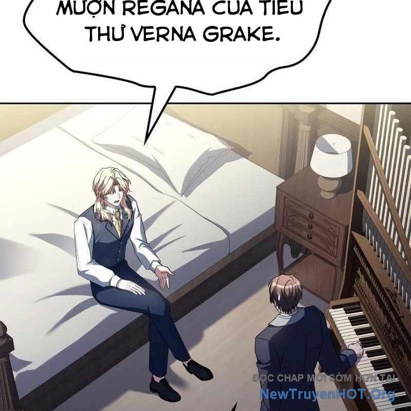 đọc truyện Đại Pháp Sư Mở Nhà Hàng Chương 87 ảnh 64 tại Thiên Thai Truyện