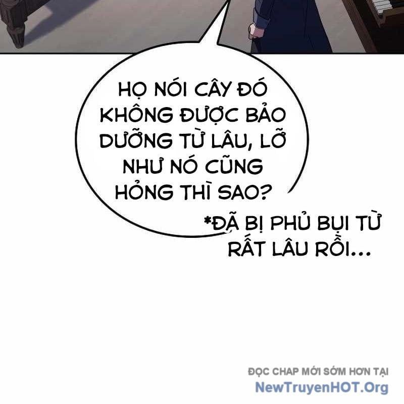 đọc truyện Đại Pháp Sư Mở Nhà Hàng Chương 87 ảnh 65 tại Thiên Thai Truyện