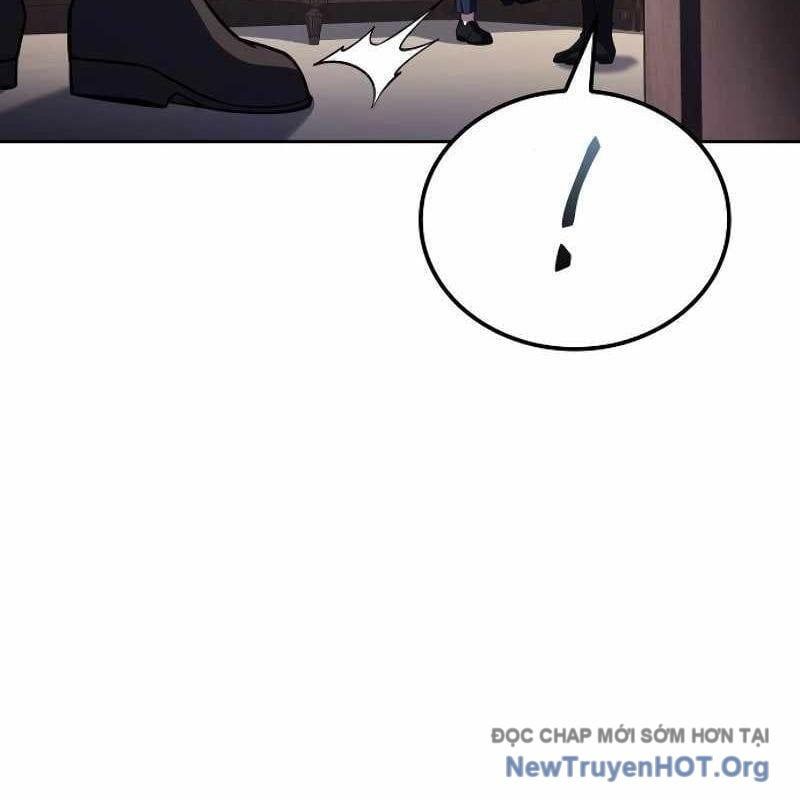 đọc truyện Đại Pháp Sư Mở Nhà Hàng Chương 87 ảnh 67 tại Thiên Thai Truyện