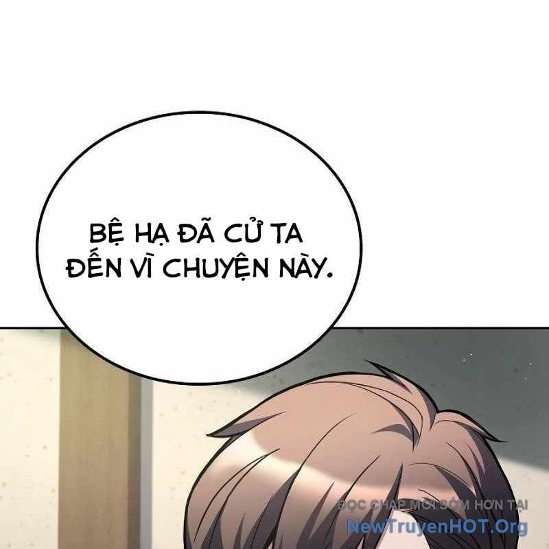 đọc truyện Đại Pháp Sư Mở Nhà Hàng Chương 87 ảnh 68 tại Thiên Thai Truyện