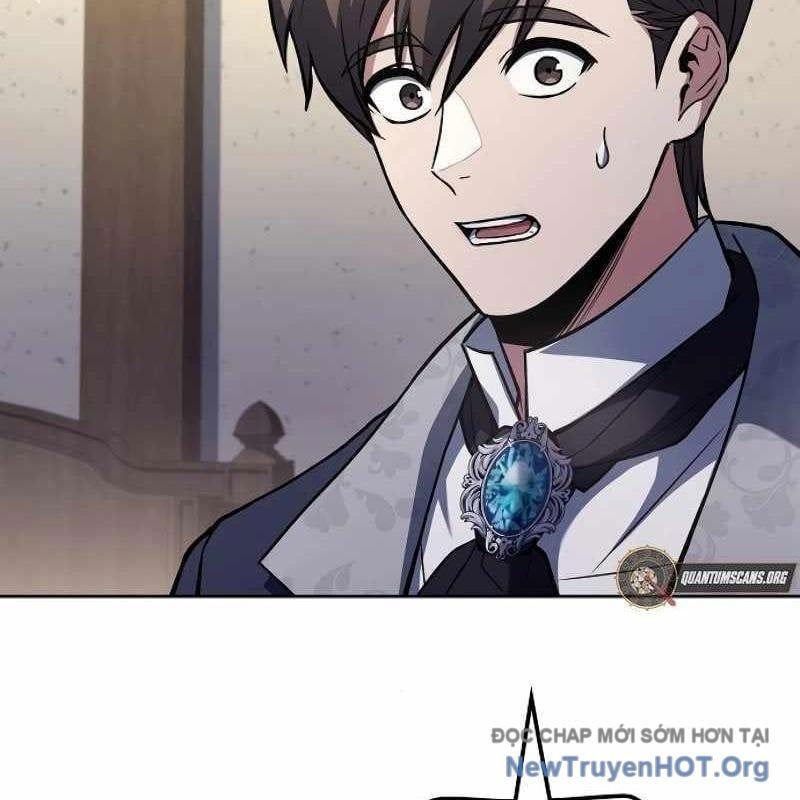 đọc truyện Đại Pháp Sư Mở Nhà Hàng Chương 87 ảnh 69 tại Thiên Thai Truyện