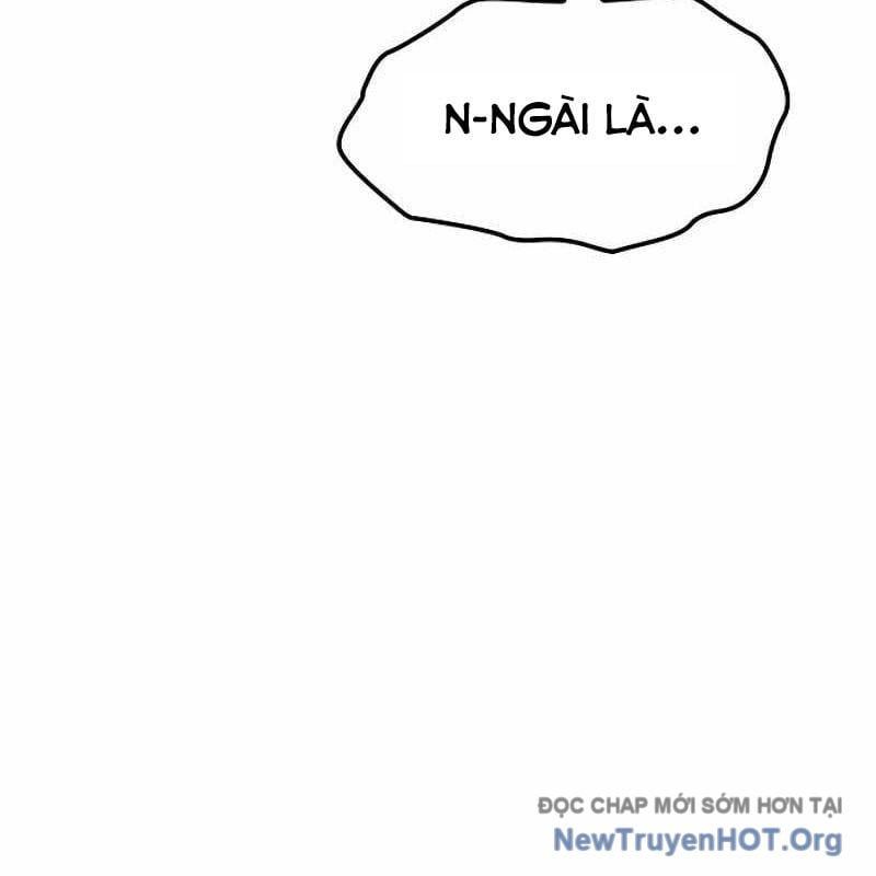 đọc truyện Đại Pháp Sư Mở Nhà Hàng Chương 87 ảnh 70 tại Thiên Thai Truyện