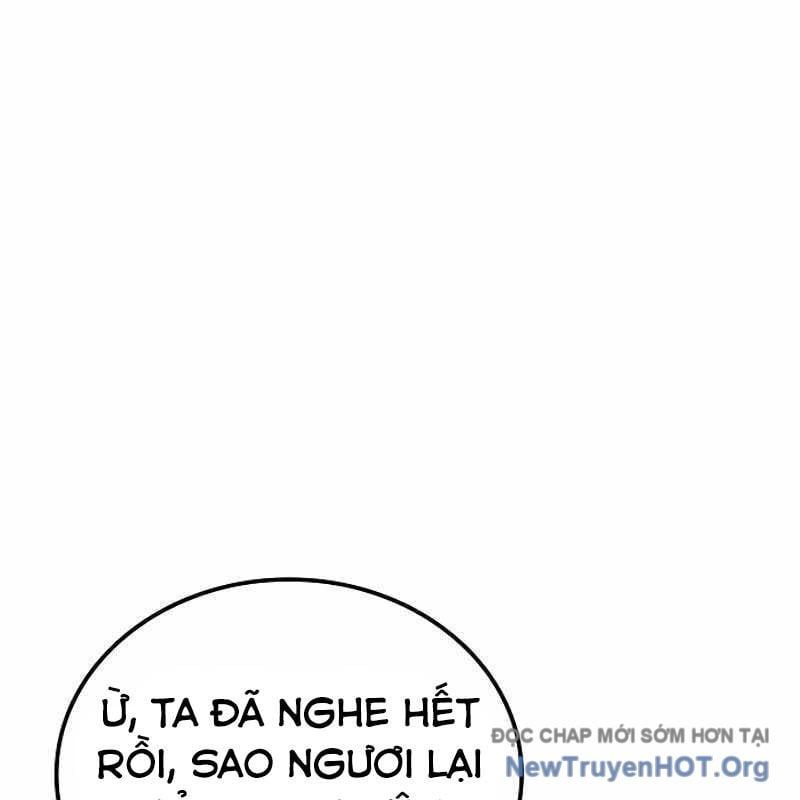 đọc truyện Đại Pháp Sư Mở Nhà Hàng Chương 87 ảnh 9 tại Thiên Thai Truyện