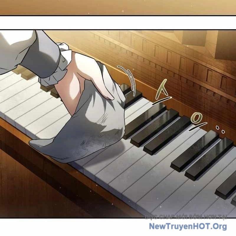 đọc truyện Đại Pháp Sư Mở Nhà Hàng Chương 87 ảnh 72 tại Thiên Thai Truyện