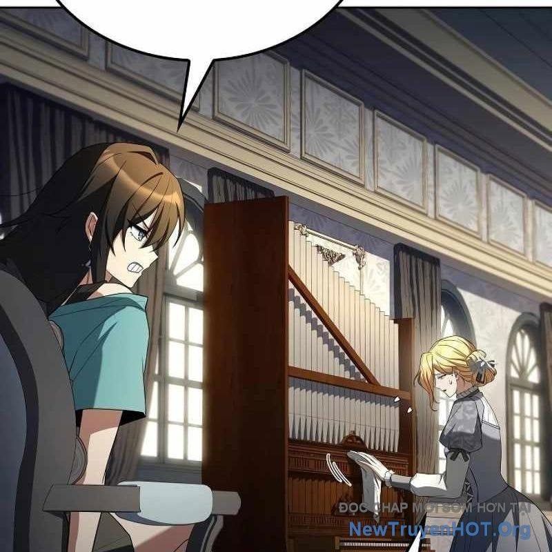 đọc truyện Đại Pháp Sư Mở Nhà Hàng Chương 87 ảnh 74 tại Thiên Thai Truyện