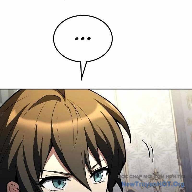 đọc truyện Đại Pháp Sư Mở Nhà Hàng Chương 87 ảnh 76 tại Thiên Thai Truyện