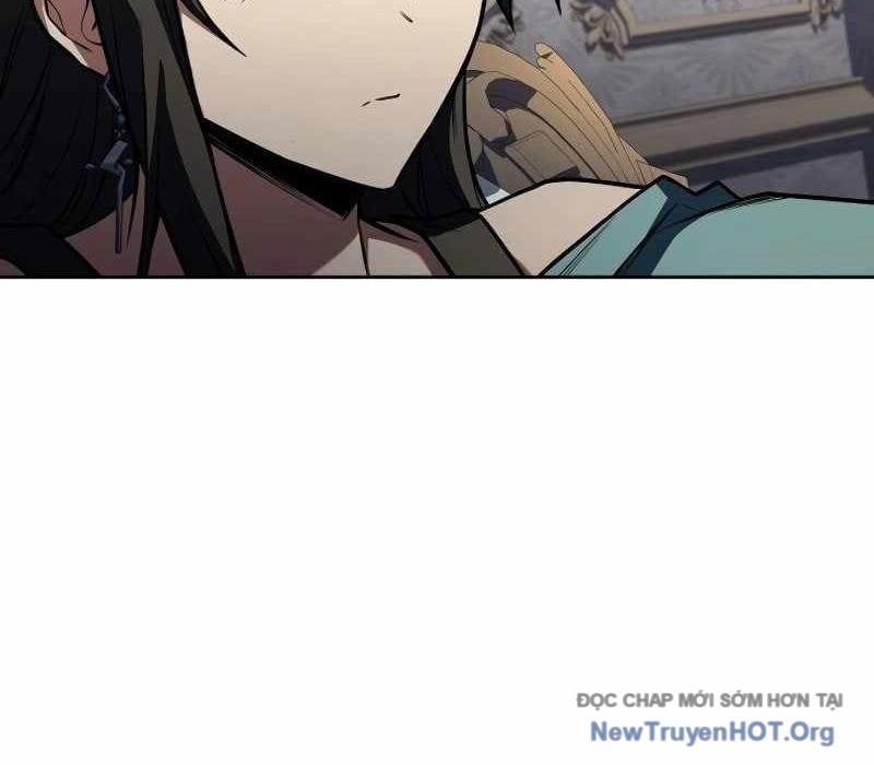 đọc truyện Đại Pháp Sư Mở Nhà Hàng Chương 87 ảnh 77 tại Thiên Thai Truyện