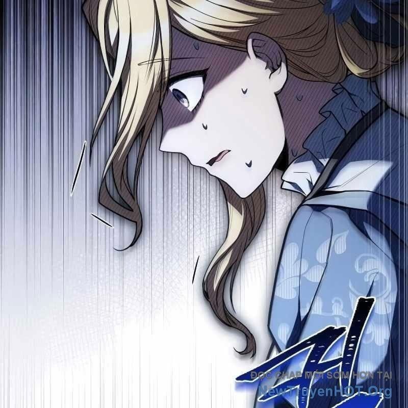 đọc truyện Đại Pháp Sư Mở Nhà Hàng Chương 87 ảnh 79 tại Thiên Thai Truyện