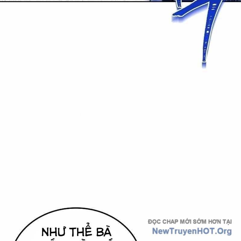 đọc truyện Đại Pháp Sư Mở Nhà Hàng Chương 87 ảnh 80 tại Thiên Thai Truyện