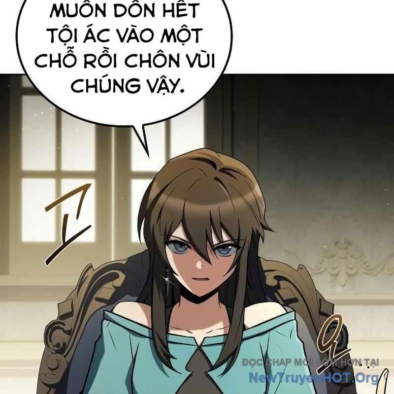 đọc truyện Đại Pháp Sư Mở Nhà Hàng Chương 87 ảnh 81 tại Thiên Thai Truyện