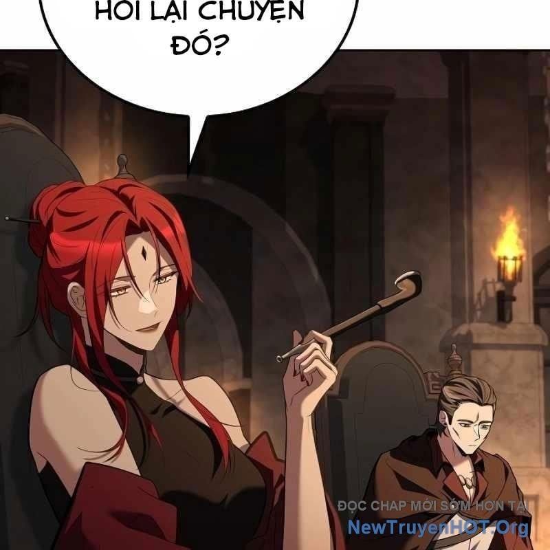 đọc truyện Đại Pháp Sư Mở Nhà Hàng Chương 87 ảnh 10 tại Thiên Thai Truyện