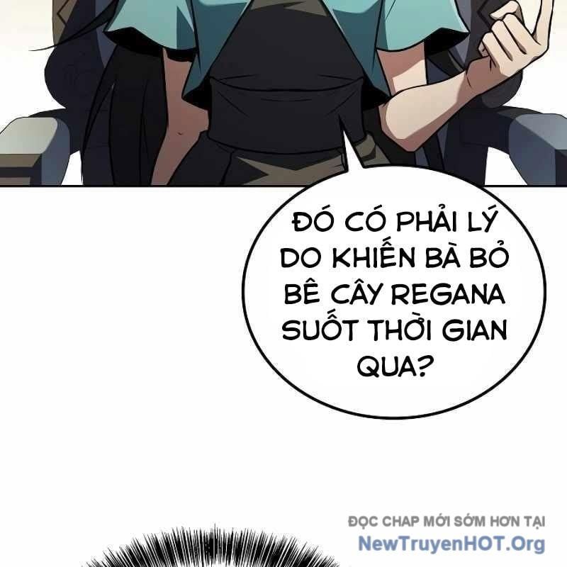 đọc truyện Đại Pháp Sư Mở Nhà Hàng Chương 87 ảnh 82 tại Thiên Thai Truyện