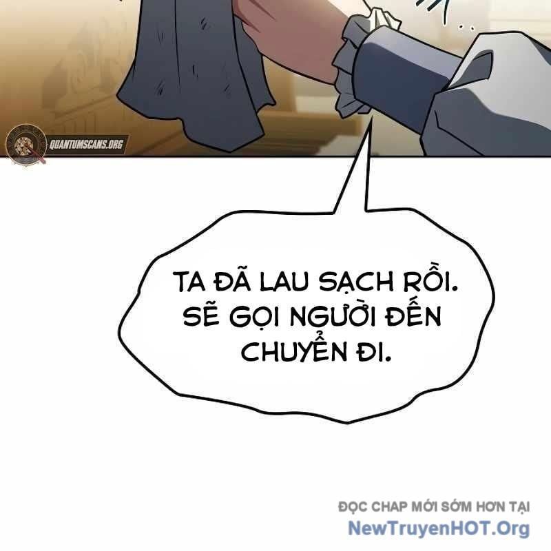 đọc truyện Đại Pháp Sư Mở Nhà Hàng Chương 87 ảnh 84 tại Thiên Thai Truyện