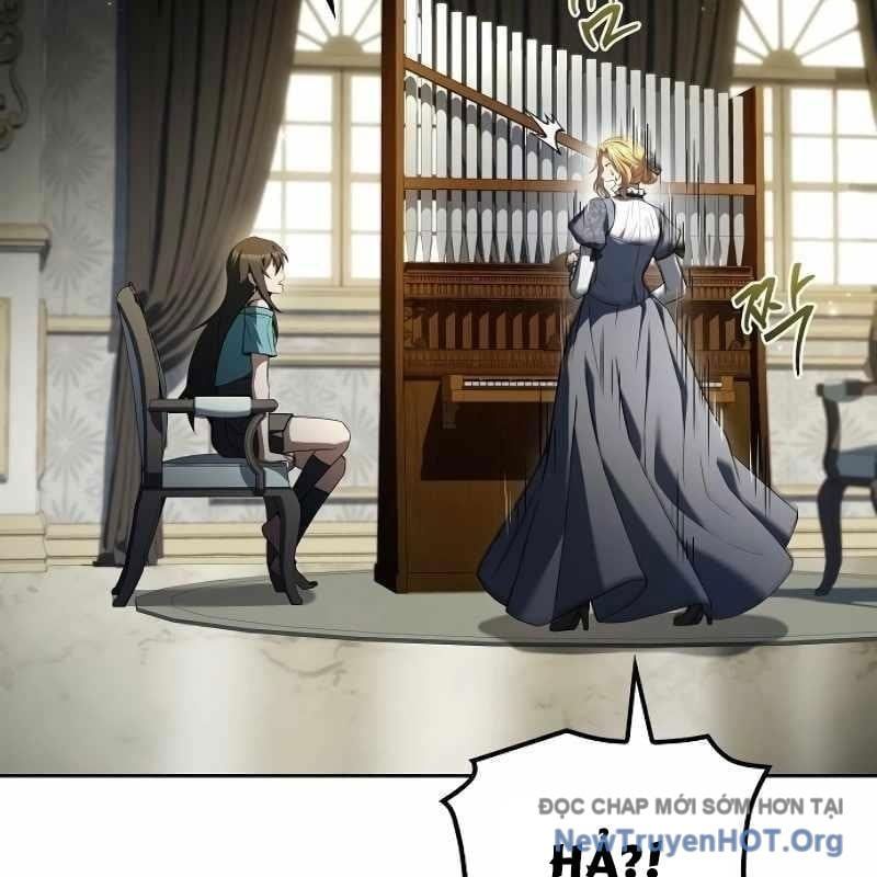 đọc truyện Đại Pháp Sư Mở Nhà Hàng Chương 87 ảnh 86 tại Thiên Thai Truyện