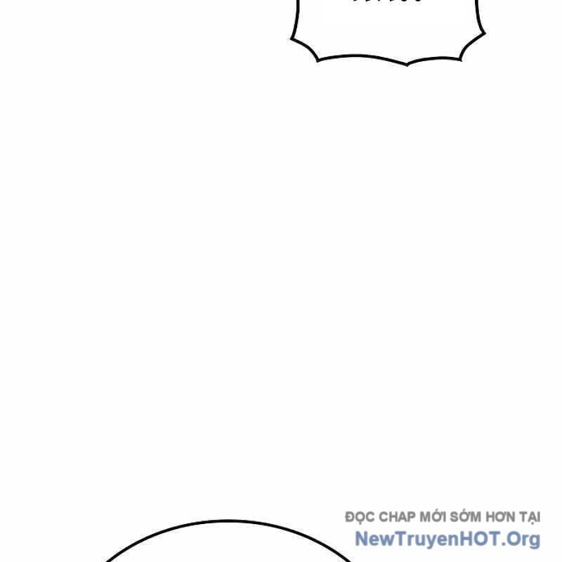 đọc truyện Đại Pháp Sư Mở Nhà Hàng Chương 87 ảnh 87 tại Thiên Thai Truyện