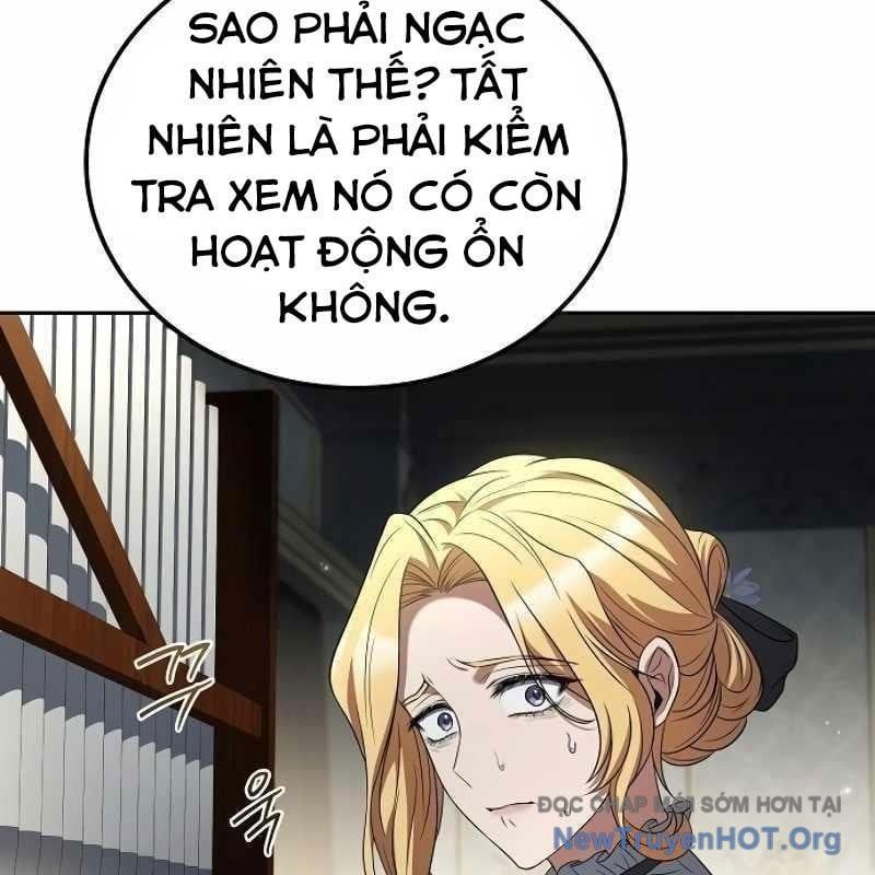 đọc truyện Đại Pháp Sư Mở Nhà Hàng Chương 87 ảnh 88 tại Thiên Thai Truyện