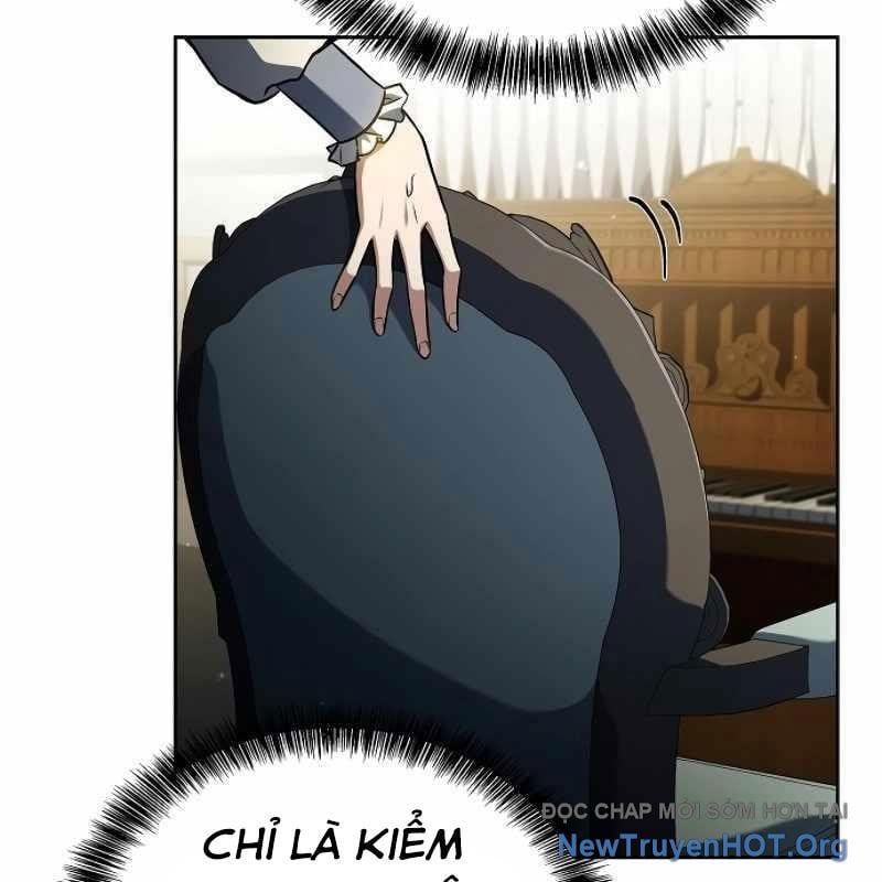 đọc truyện Đại Pháp Sư Mở Nhà Hàng Chương 87 ảnh 90 tại Thiên Thai Truyện