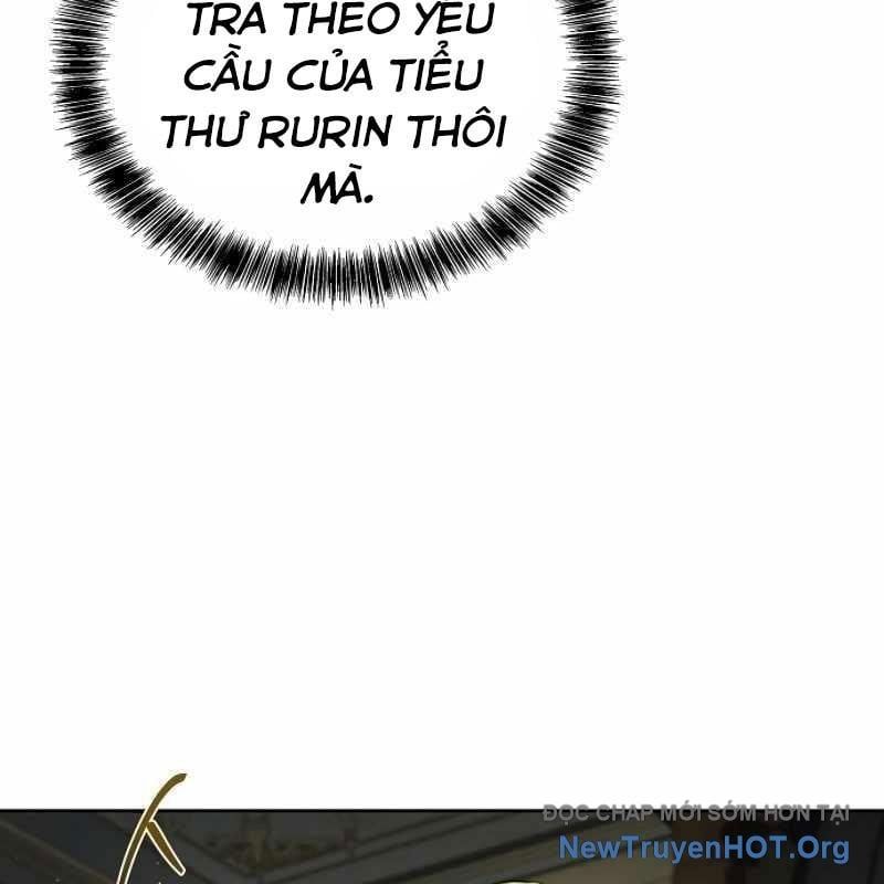 đọc truyện Đại Pháp Sư Mở Nhà Hàng Chương 87 ảnh 91 tại Thiên Thai Truyện