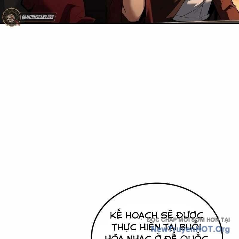 đọc truyện Đại Pháp Sư Mở Nhà Hàng Chương 87 ảnh 11 tại Thiên Thai Truyện