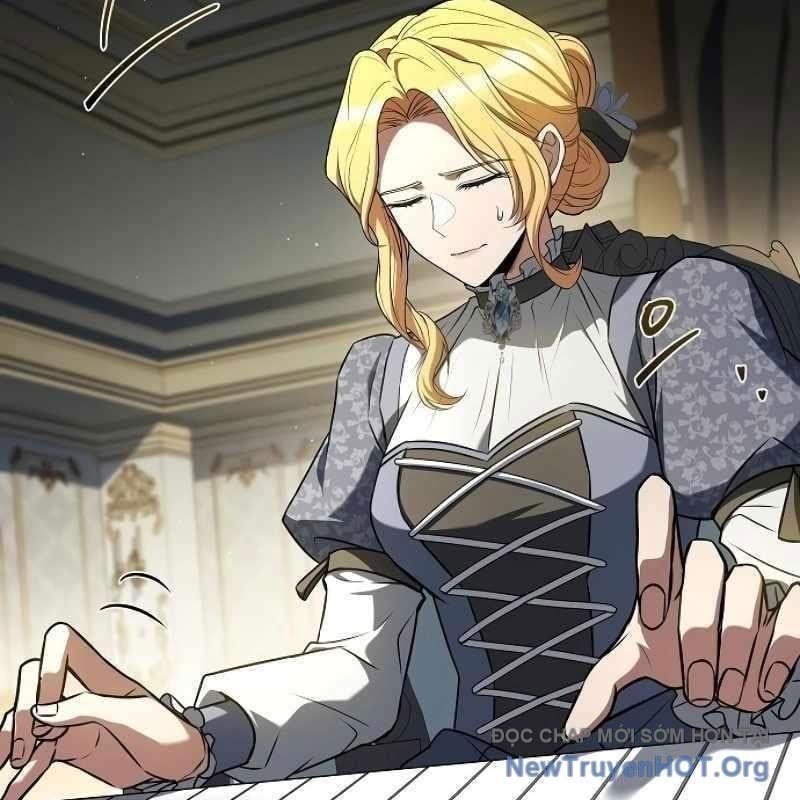 đọc truyện Đại Pháp Sư Mở Nhà Hàng Chương 87 ảnh 92 tại Thiên Thai Truyện