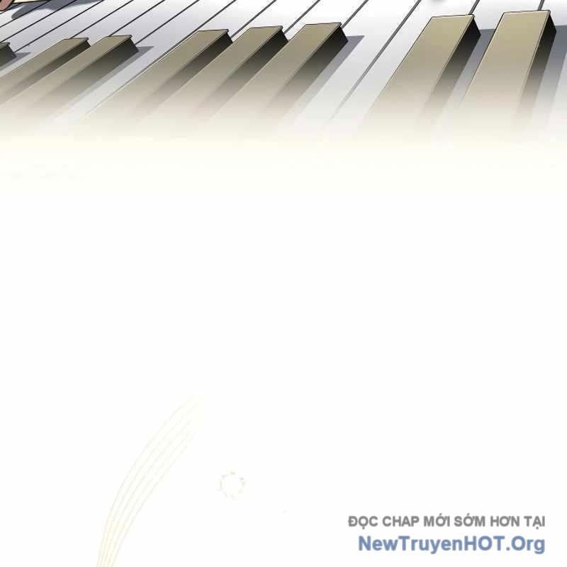 đọc truyện Đại Pháp Sư Mở Nhà Hàng Chương 87 ảnh 93 tại Thiên Thai Truyện