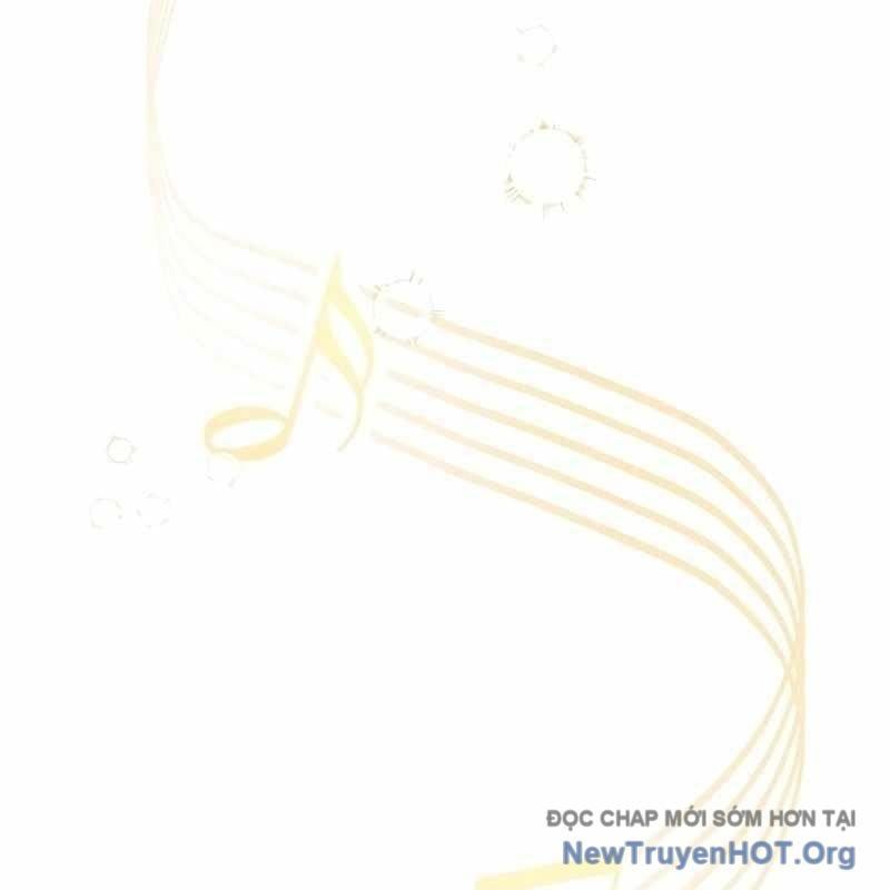 đọc truyện Đại Pháp Sư Mở Nhà Hàng Chương 87 ảnh 94 tại Thiên Thai Truyện