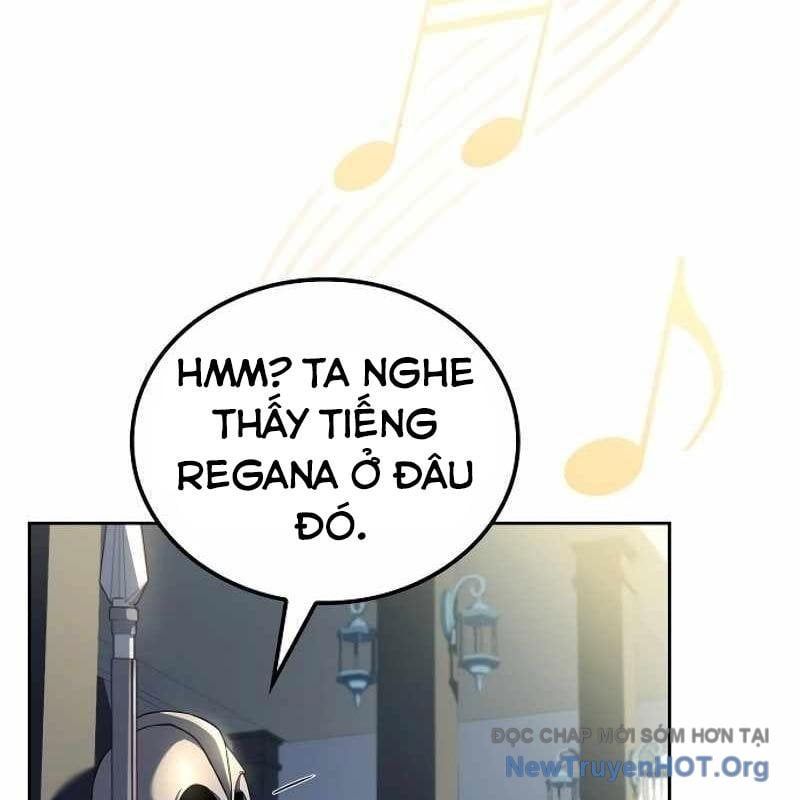 đọc truyện Đại Pháp Sư Mở Nhà Hàng Chương 87 ảnh 95 tại Thiên Thai Truyện