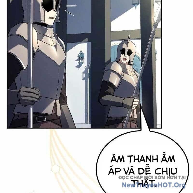 đọc truyện Đại Pháp Sư Mở Nhà Hàng Chương 87 ảnh 96 tại Thiên Thai Truyện