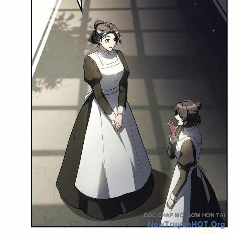 đọc truyện Đại Pháp Sư Mở Nhà Hàng Chương 87 ảnh 98 tại Thiên Thai Truyện